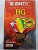 VHS-C Emtec HG 45